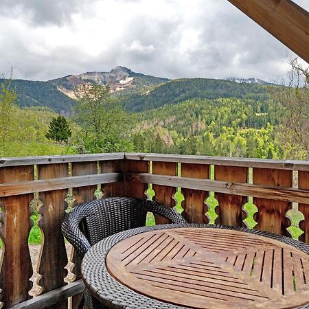 Huanzhof Ferienwohnung Schwarzhorn อัลดีโน ภายนอก รูปภาพ